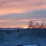 Kylstad Bed And Breakfast 3*